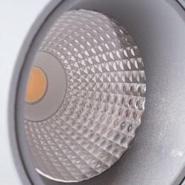 Светодиодный спот Arte Lamp Orione  - 3